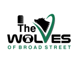 /public/logoimage/1564583699The Wolves of Broad Street.png